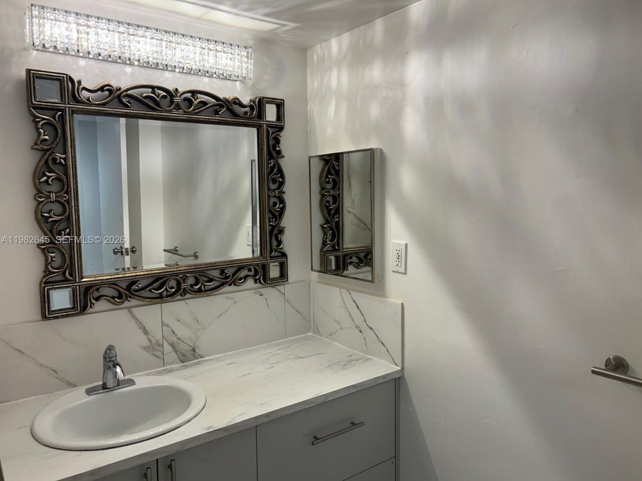 3751 Environ Blvd , Unit 141, Lauderhill, FL 33319 Photo