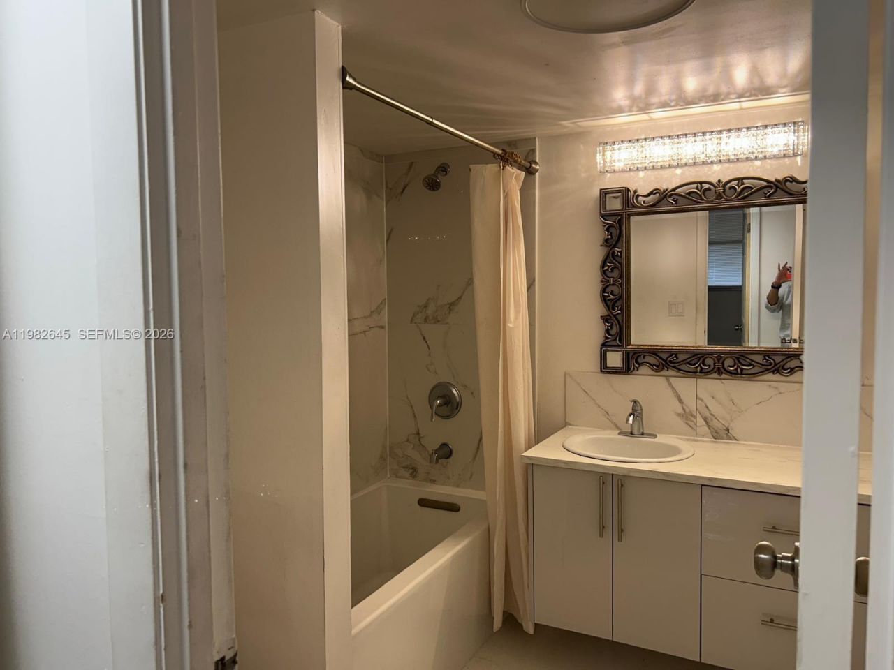 3751 Environ Blvd , Unit 141, Lauderhill, FL 33319 Photo