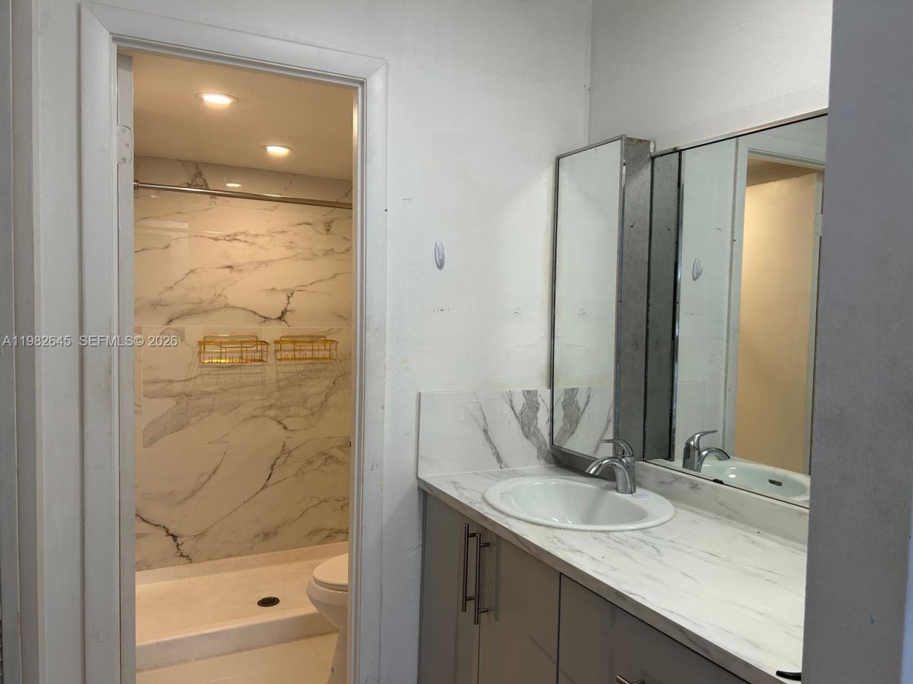 3751 Environ Blvd , Unit 141, Lauderhill, FL 33319 Photo