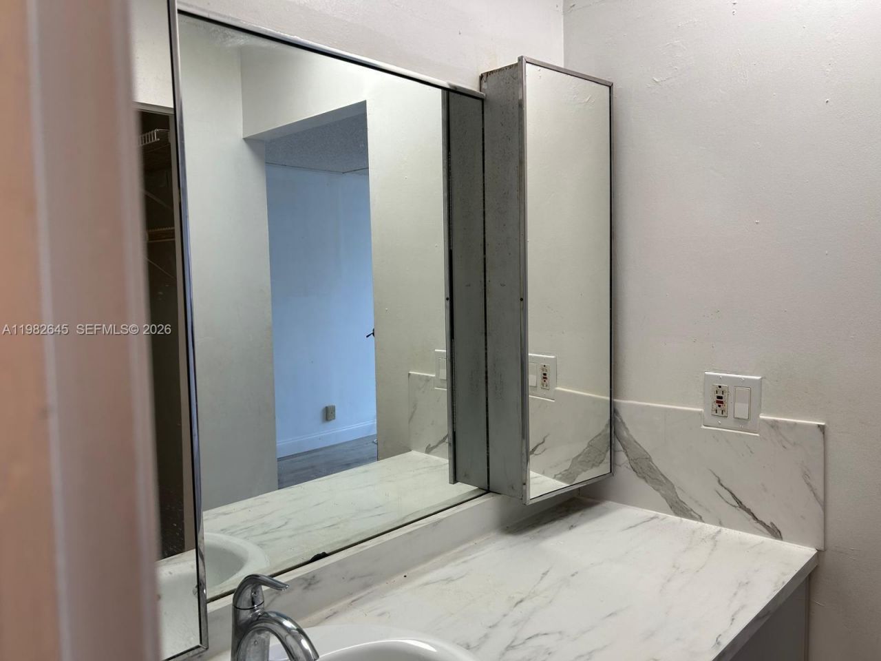 3751 Environ Blvd , Unit 141, Lauderhill, FL 33319 Photo