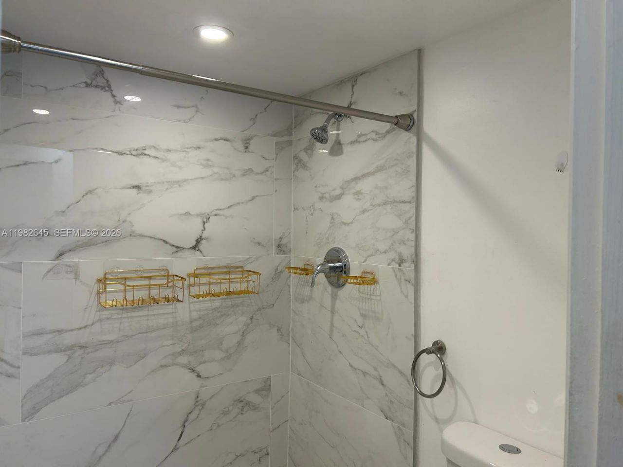 3751 Environ Blvd , Unit 141, Lauderhill, FL 33319 Photo