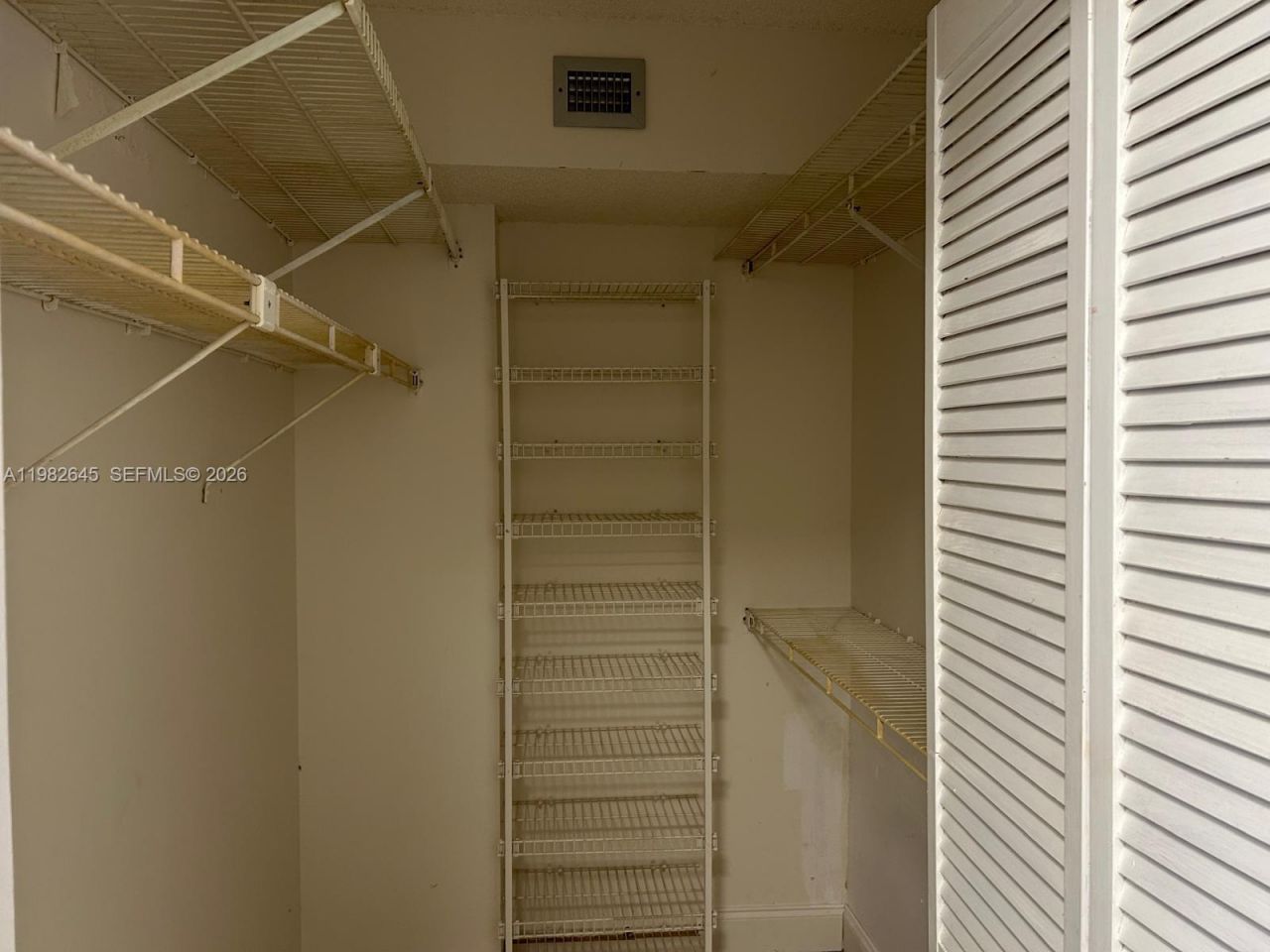 3751 Environ Blvd , Unit 141, Lauderhill, FL 33319 Photo