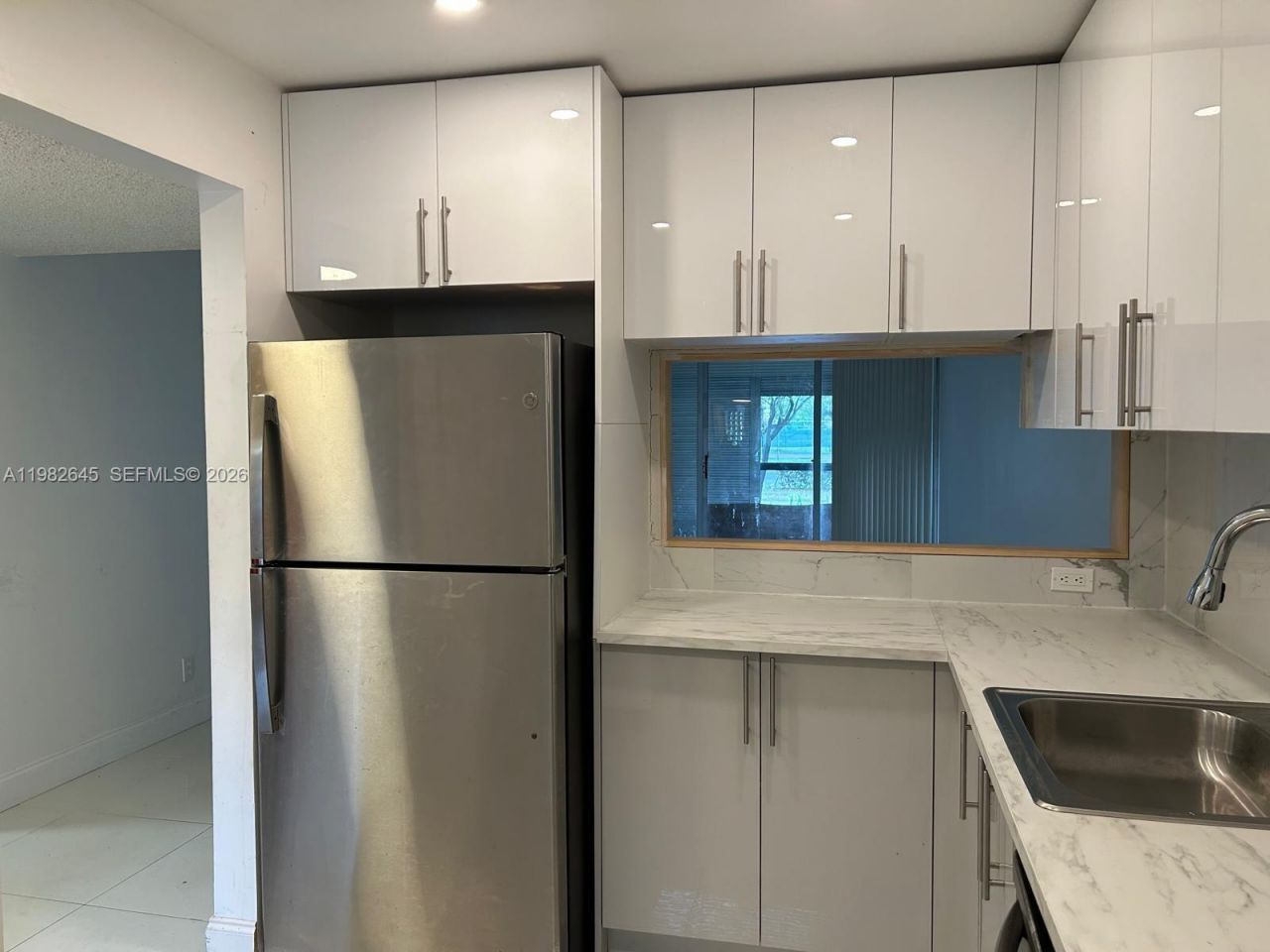 3751 Environ Blvd , Unit 141, Lauderhill, FL 33319 Photo