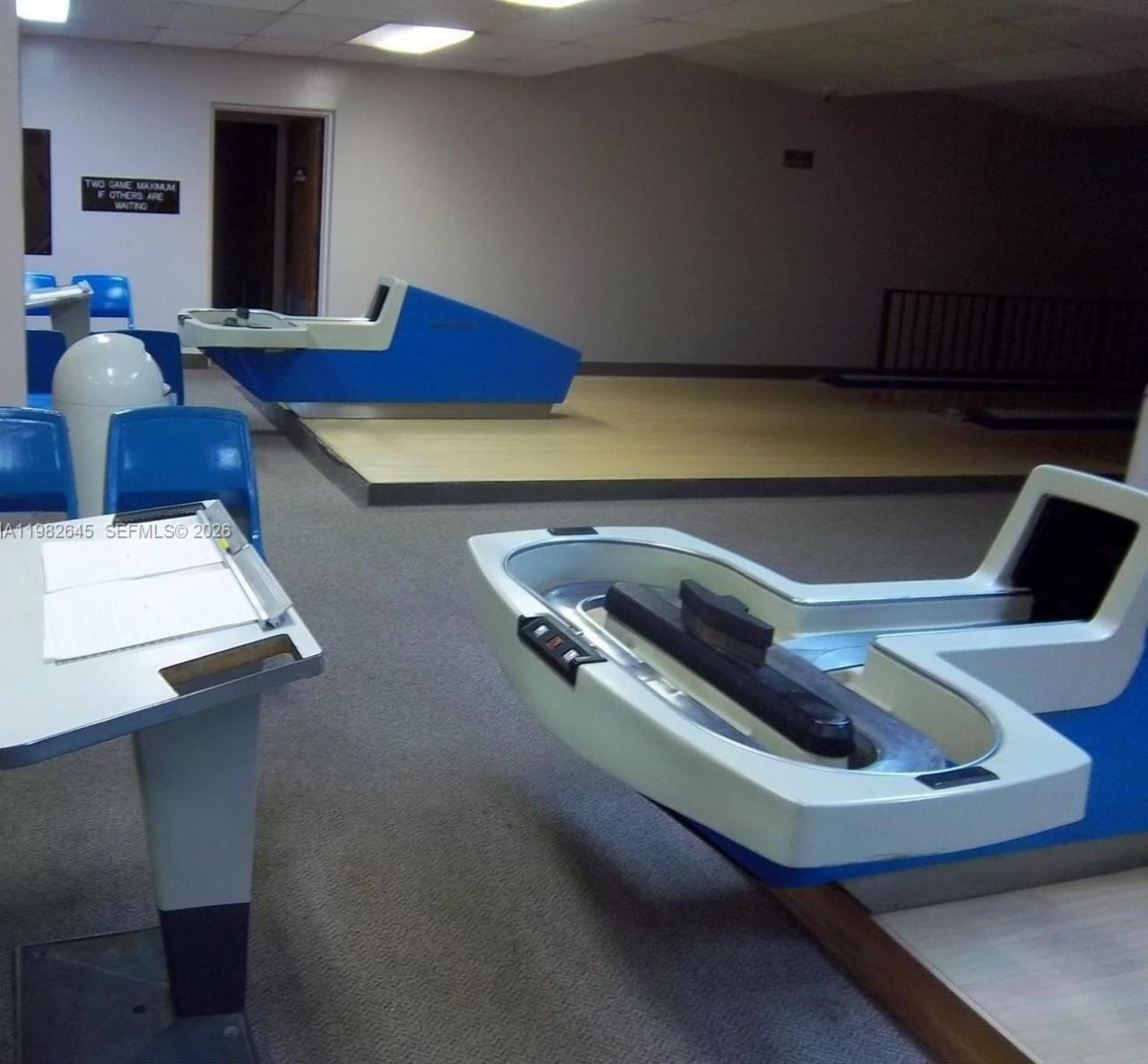 3751 Environ Blvd , Unit 141, Lauderhill, FL 33319 Photo