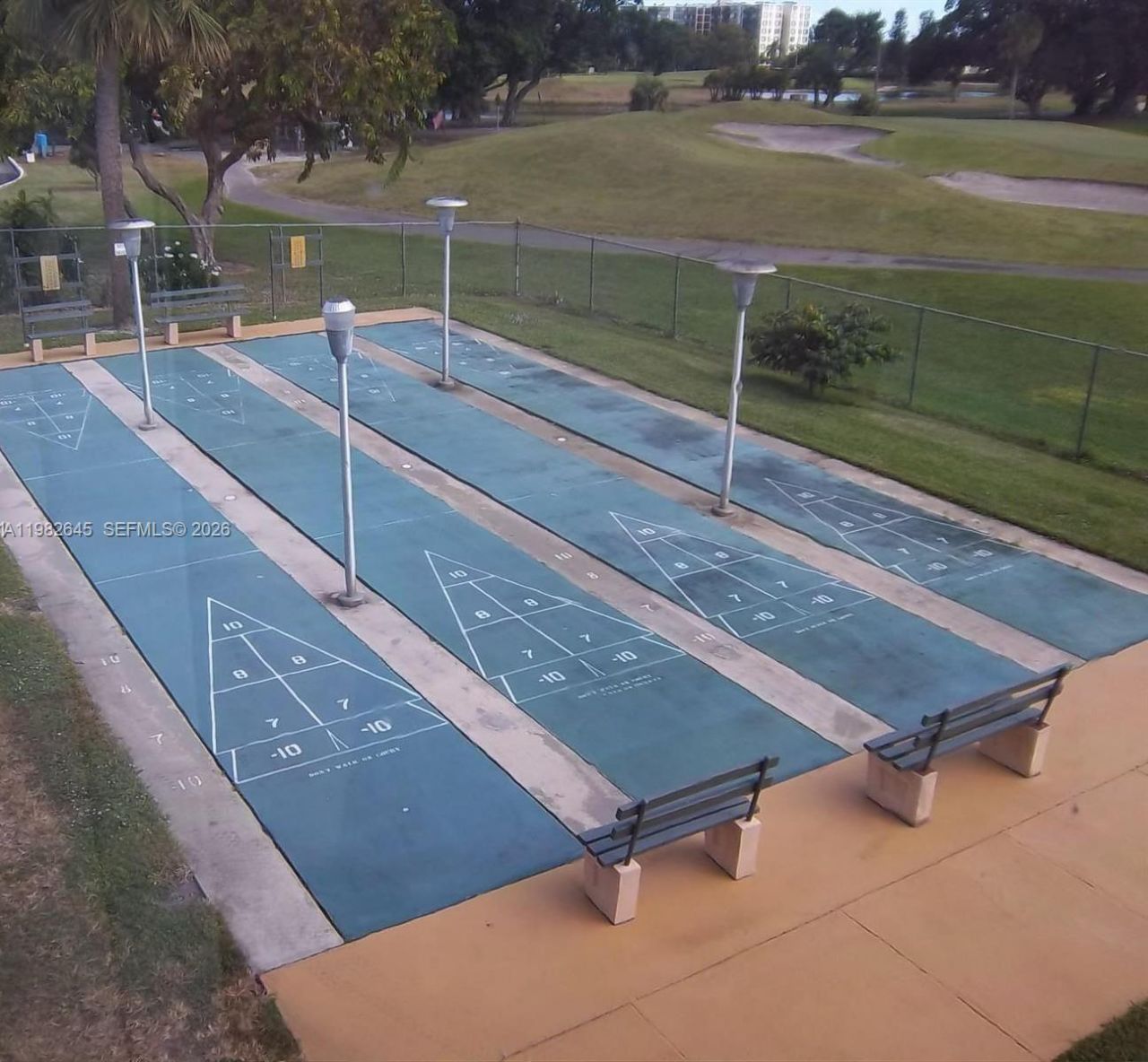 3751 Environ Blvd , Unit 141, Lauderhill, FL 33319 Photo