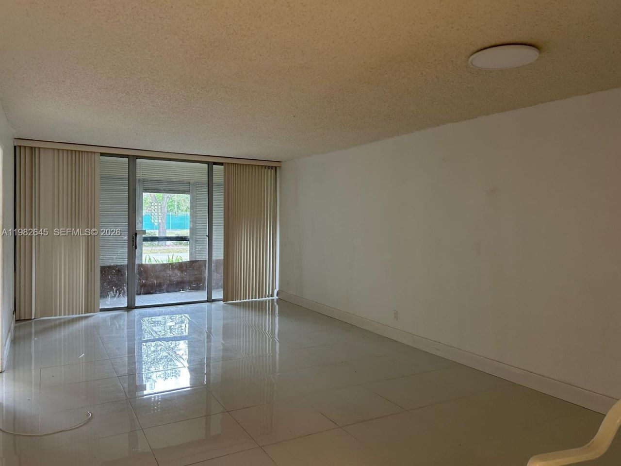 3751 Environ Blvd , Unit 141, Lauderhill, FL 33319 Photo