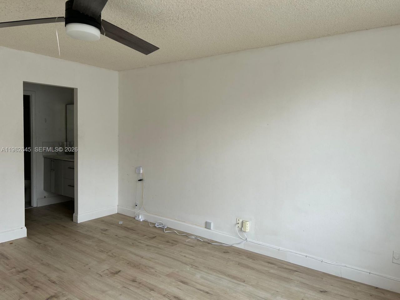 3751 Environ Blvd , Unit 141, Lauderhill, FL 33319 Photo