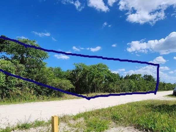 2801 Satellite Blvd., Cocoa, FL 32926