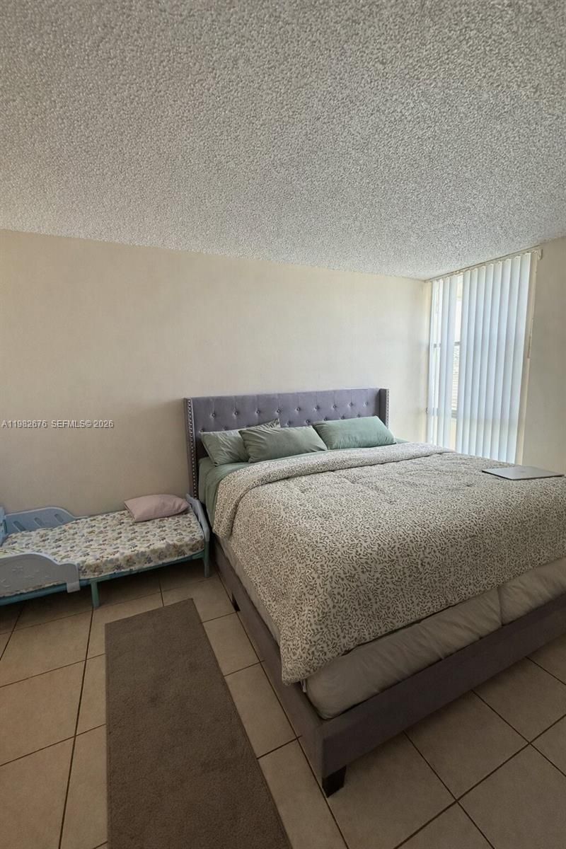 2029 NW 46th Ave, Unit E305, Lauderhill, FL 33313 Photo