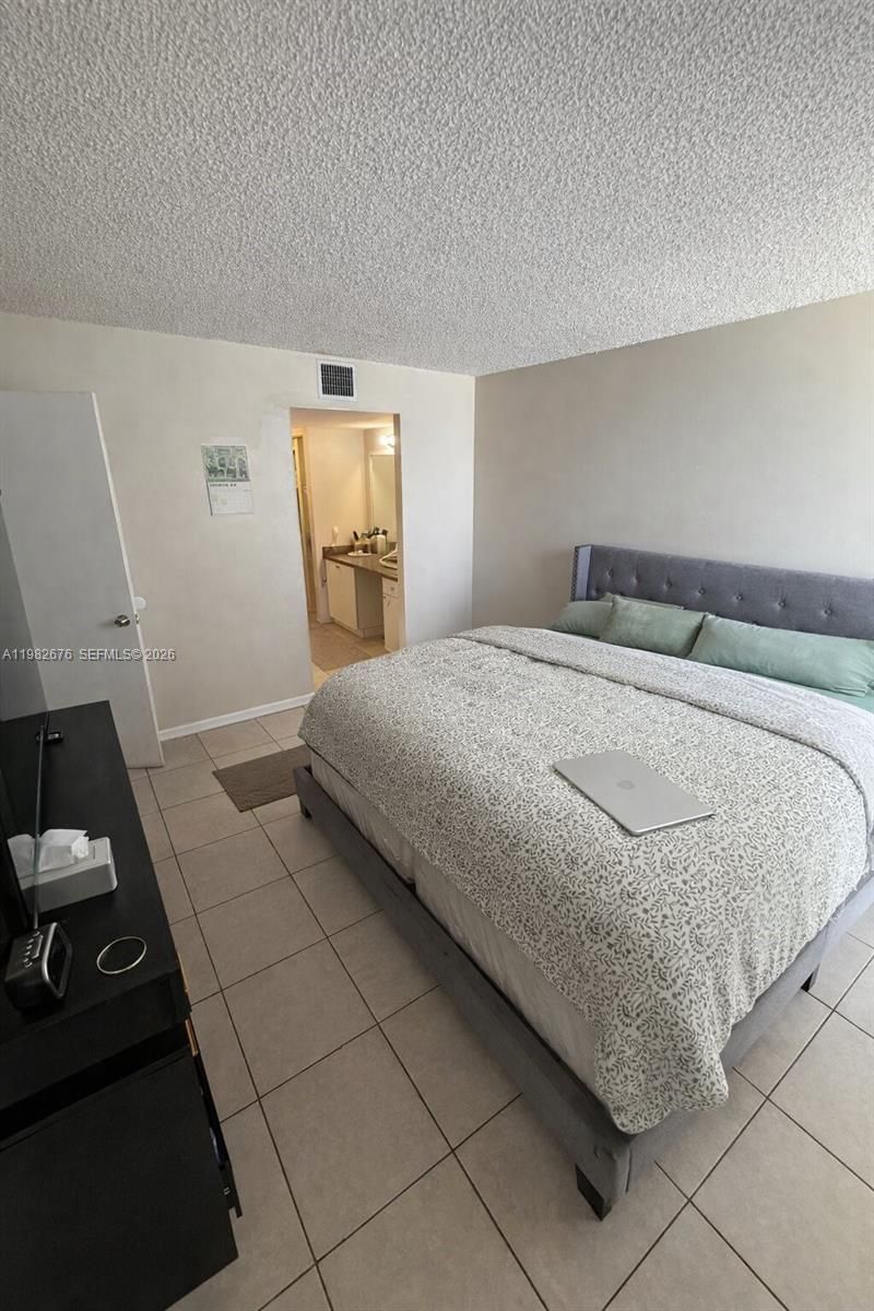 2029 NW 46th Ave, Unit E305, Lauderhill, FL 33313 Photo