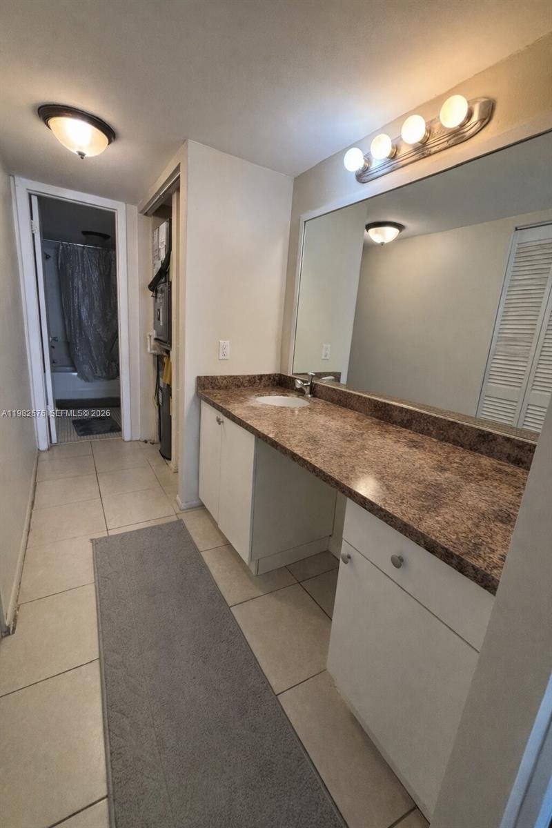 2029 NW 46th Ave, Unit E305, Lauderhill, FL 33313 Photo