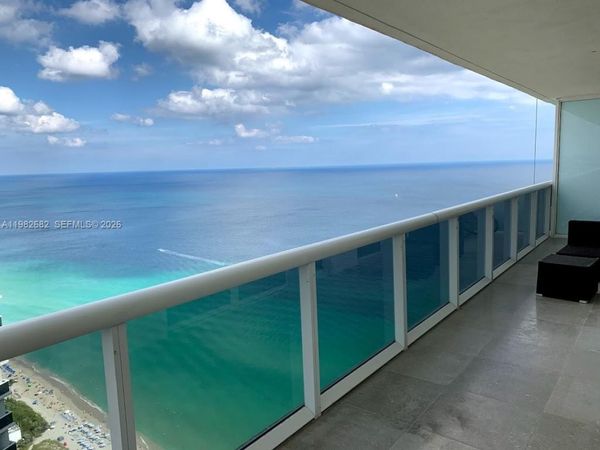 1830 S Ocean Dr, Unit 4608, Hallandale Beach, FL 33009
