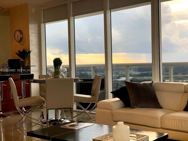 1830 S Ocean Dr, Unit 4608, Hallandale Beach, FL 33009