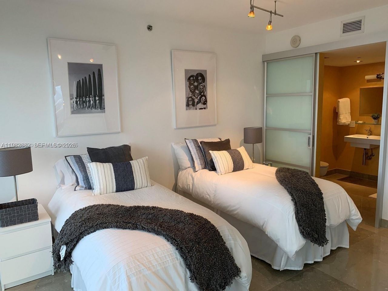 1830 S Ocean Dr , Unit 4608, Hallandale Beach, FL 33009 Photo