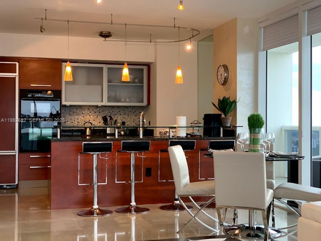 1830 S Ocean Dr, Unit 4608, Hallandale Beach, FL 33009 Photo