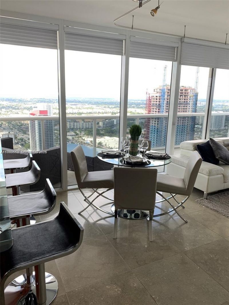 1830 S Ocean Dr , Unit 4608, Hallandale Beach, FL 33009 Photo