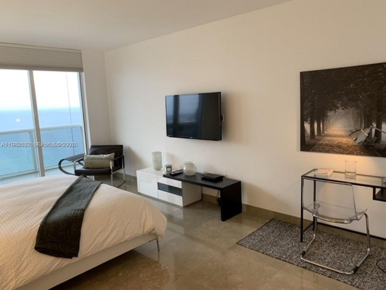 1830 S Ocean Dr , Unit 4608, Hallandale Beach, FL 33009 Photo