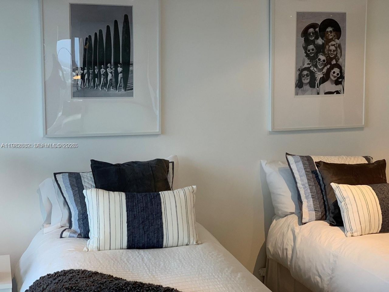 1830 S Ocean Dr , Unit 4608, Hallandale Beach, FL 33009 Photo