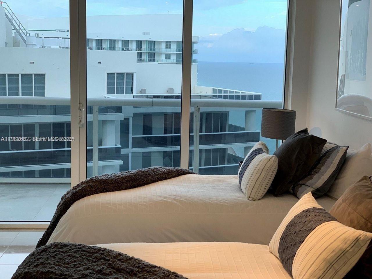 1830 S Ocean Dr , Unit 4608, Hallandale Beach, FL 33009 Photo