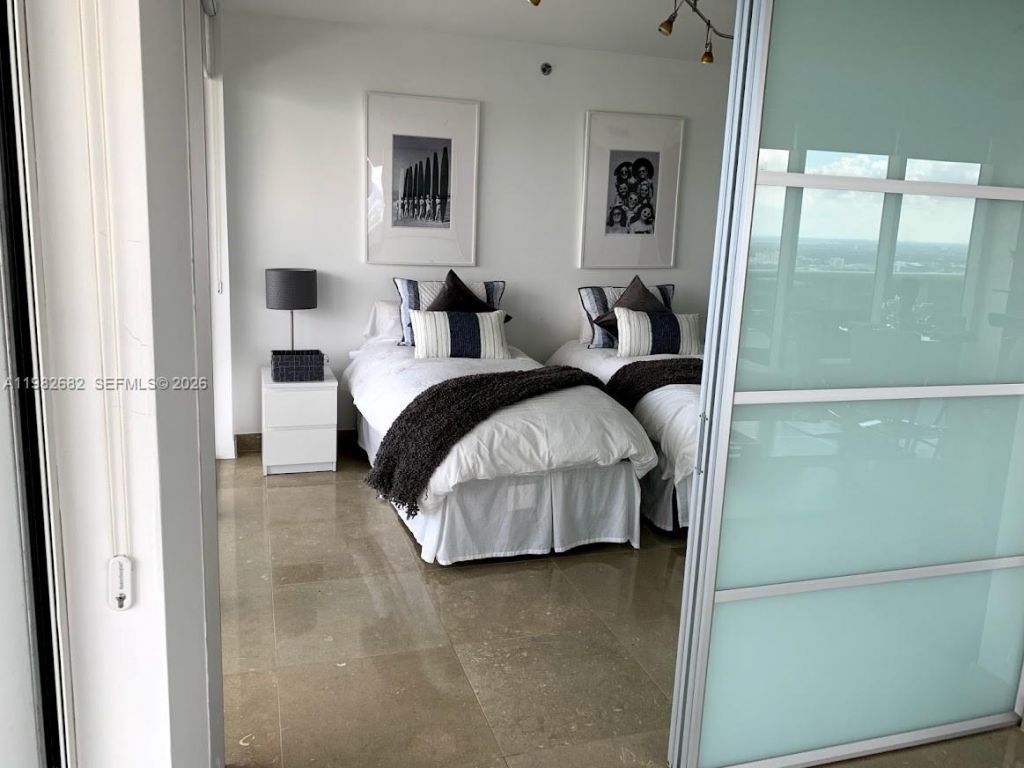 1830 S Ocean Dr, Unit 4608, Hallandale Beach, FL 33009 Photo