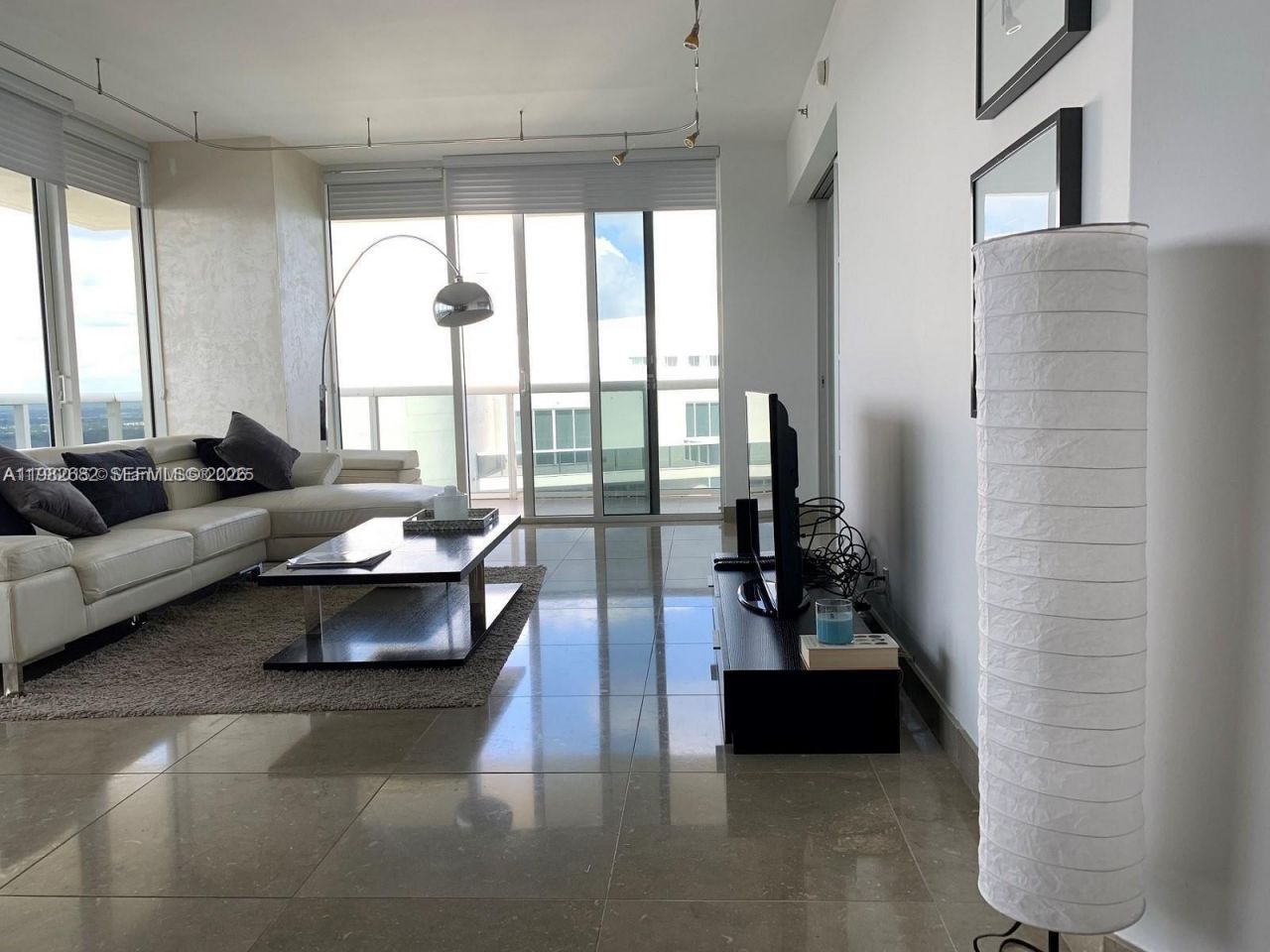 1830 S Ocean Dr , Unit 4608, Hallandale Beach, FL 33009 Photo