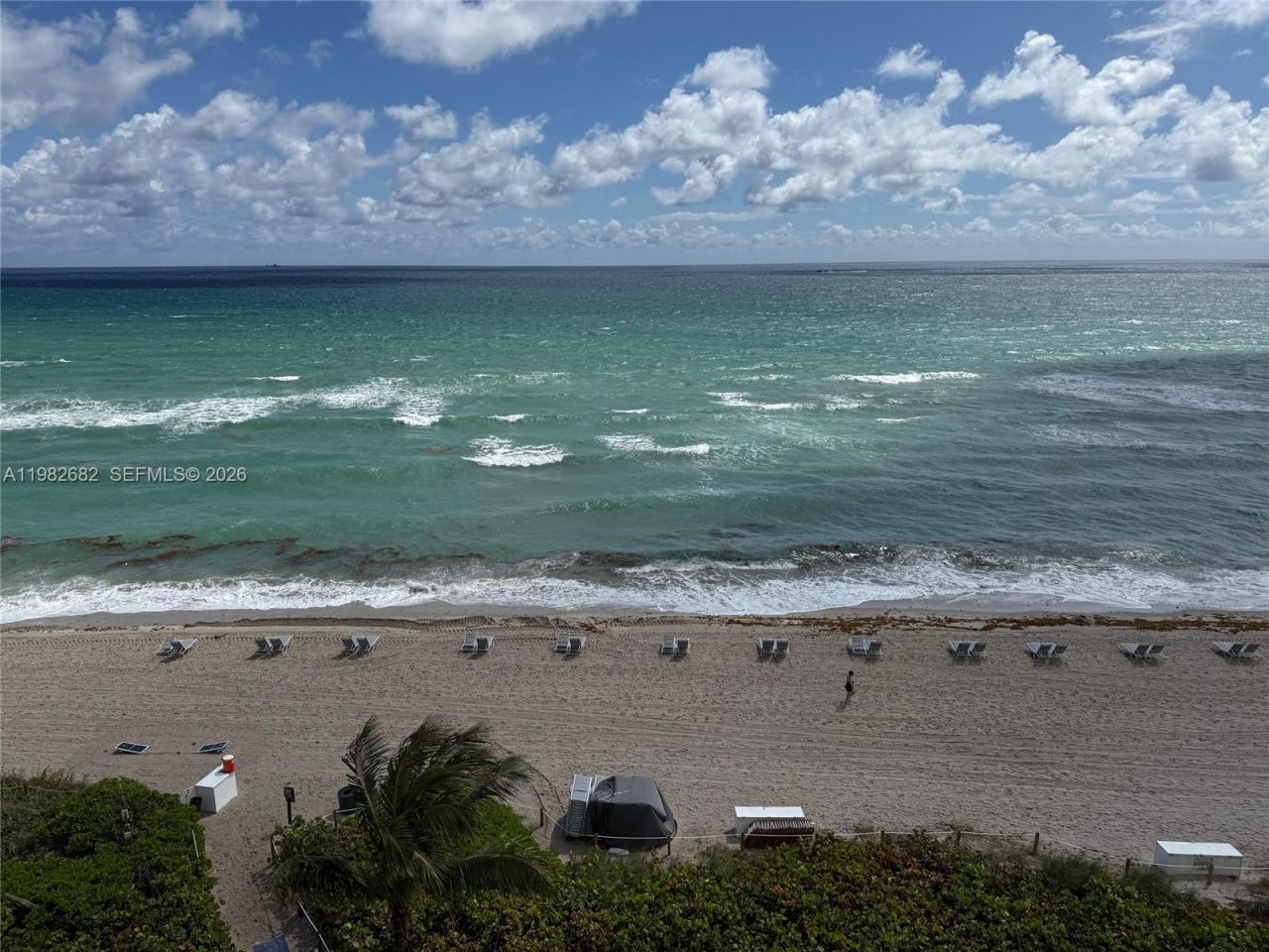1830 S Ocean Dr, Unit 4608, Hallandale Beach, FL 33009 Photo