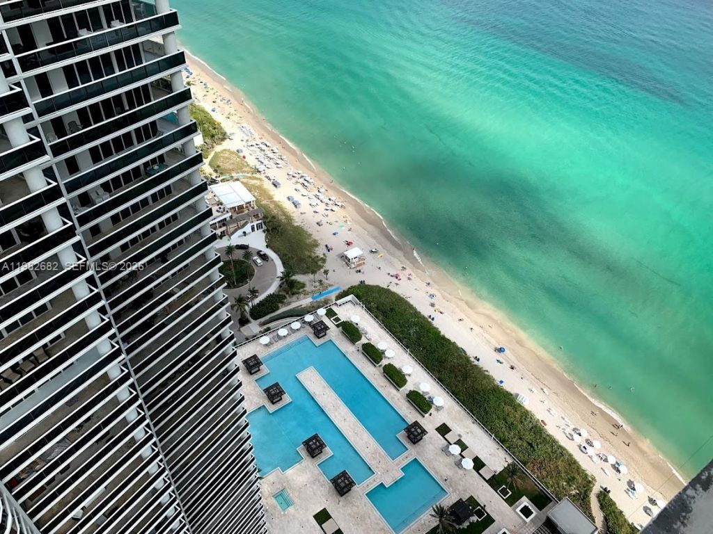 1830 S Ocean Dr, Unit 4608, Hallandale Beach, FL 33009 Photo