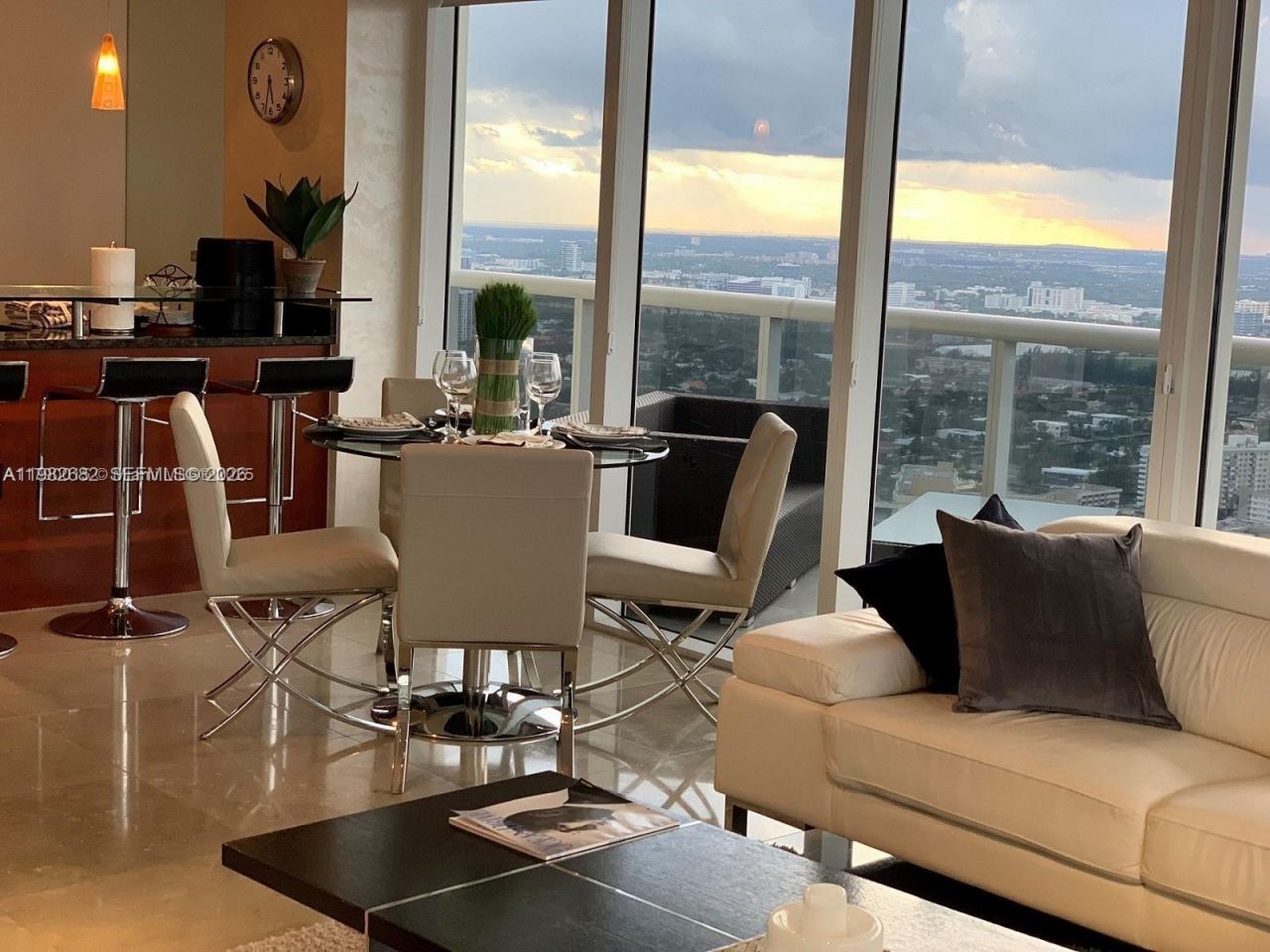 1830 S Ocean Dr , Unit 4608, Hallandale Beach, FL 33009 Photo