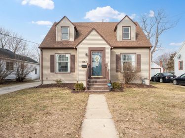 1053 3rd Avenue SE, Rochester, MN 55904