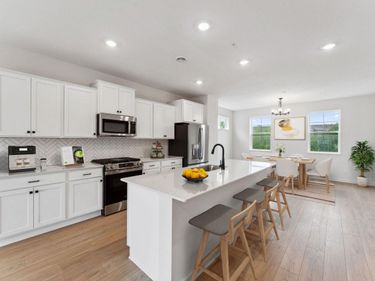 14576 Rhinestone Terrace NW, Ramsey, MN 55303