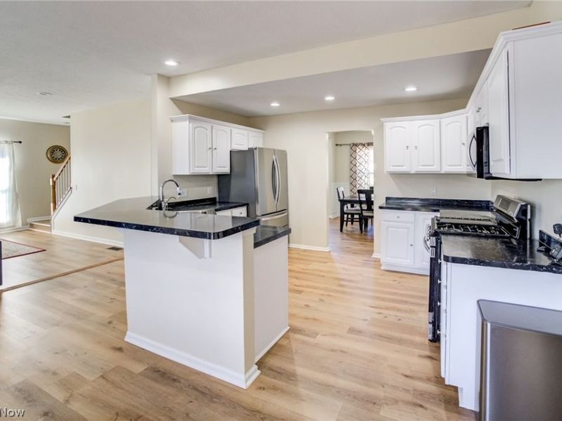 7533 Maplewood Drive, Solon, OH 44139 Photo 11