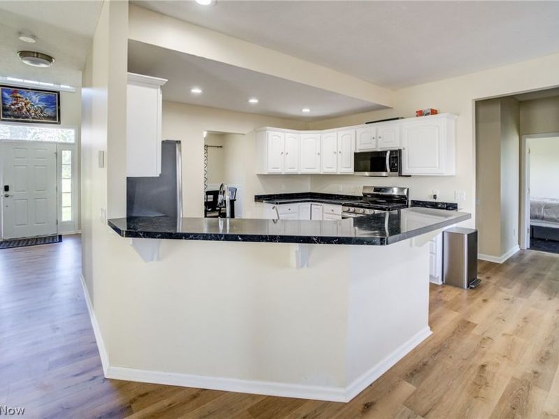 7533 Maplewood Drive, Solon, OH 44139 Photo 12