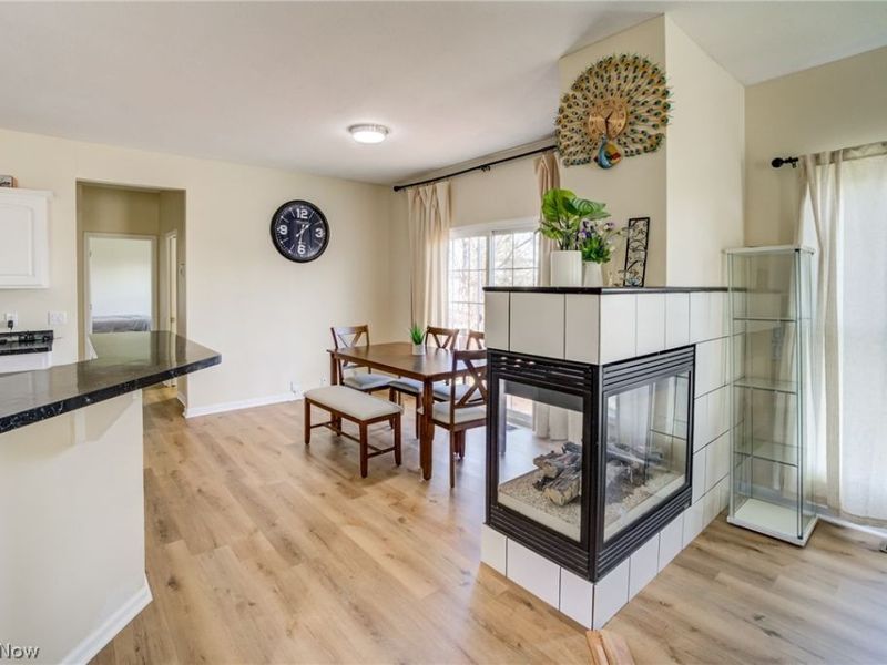 7533 Maplewood Drive, Solon, OH 44139 Photo 14