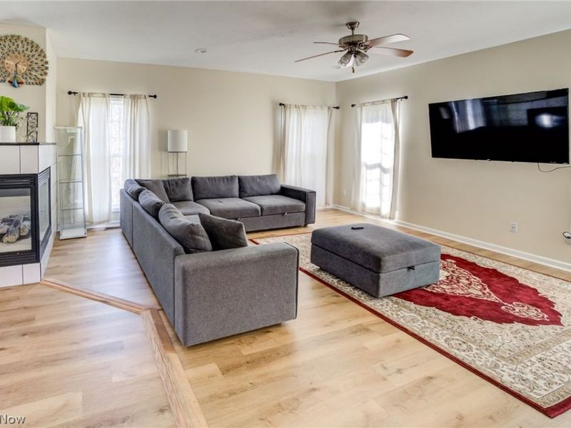 7533 Maplewood Drive, Solon, OH 44139 Photo 15