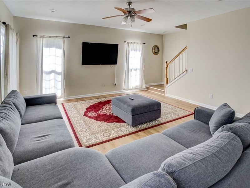 7533 Maplewood Drive, Solon, OH 44139 Photo 16