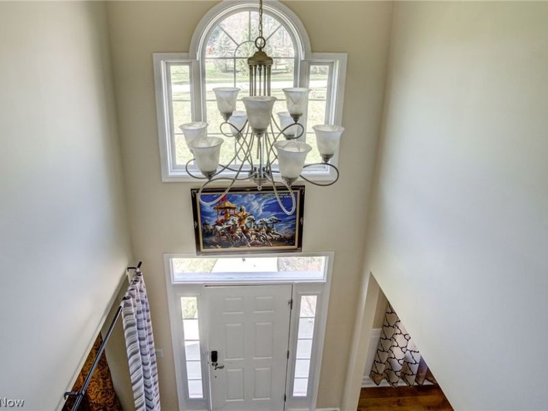 7533 Maplewood Drive, Solon, OH 44139 Photo 17