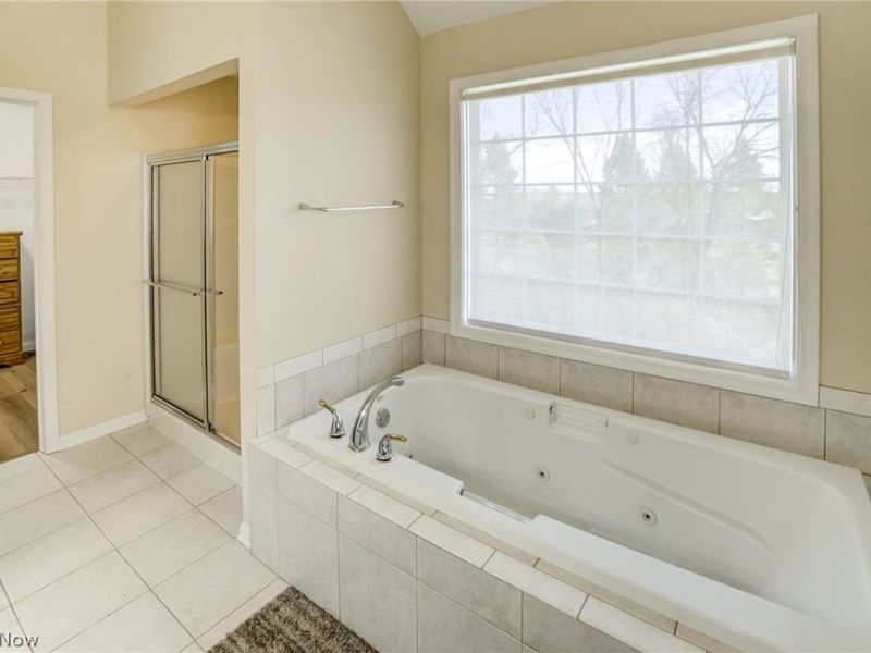 7533 Maplewood Drive, Solon, OH 44139 Photo 22