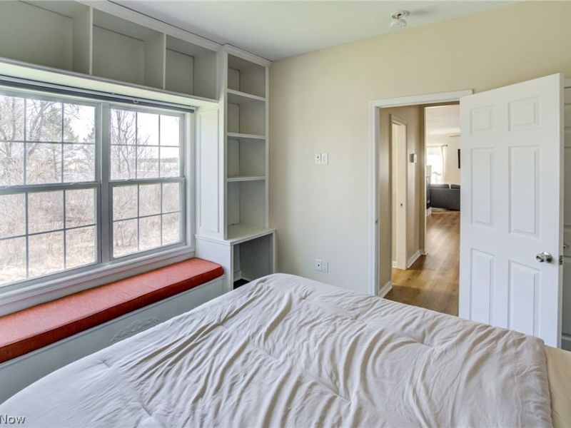 7533 Maplewood Drive, Solon, OH 44139 Photo 23