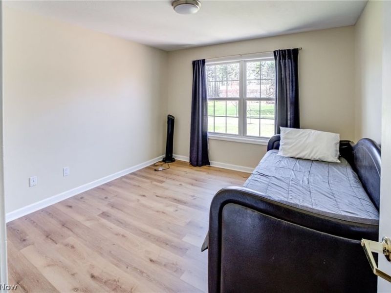 7533 Maplewood Drive, Solon, OH 44139 Photo 24