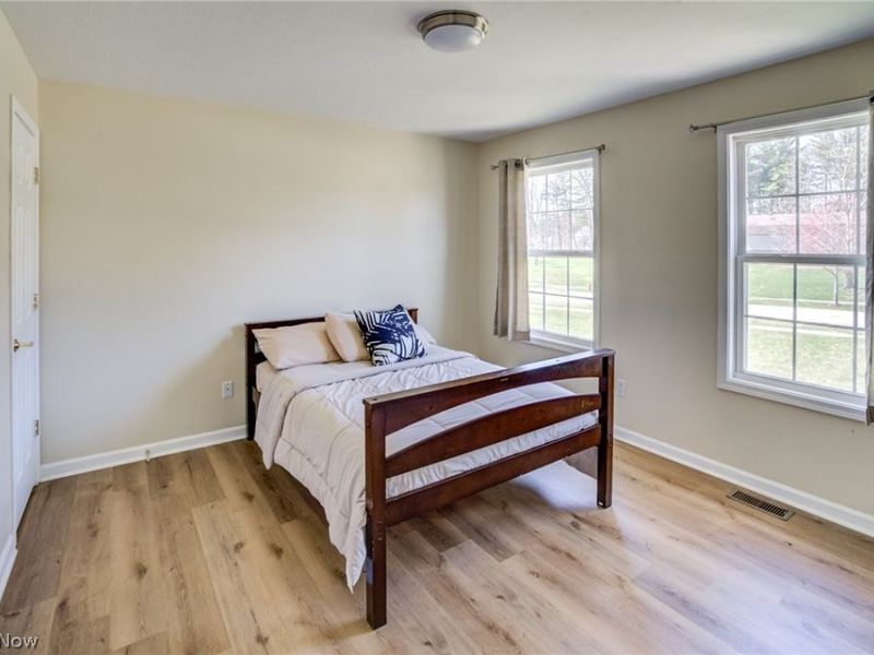 7533 Maplewood Drive, Solon, OH 44139 Photo 25