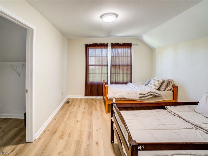 7533 Maplewood Drive, Solon, OH 44139 Photo 26