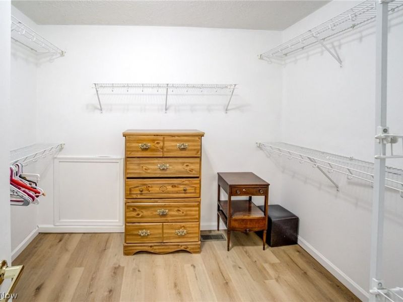 7533 Maplewood Drive, Solon, OH 44139 Photo 27