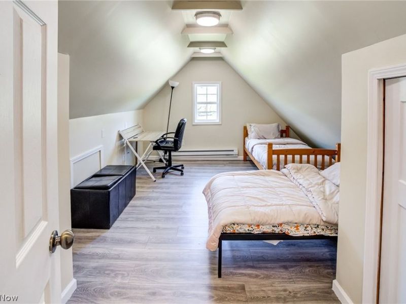 7533 Maplewood Drive, Solon, OH 44139 Photo 28