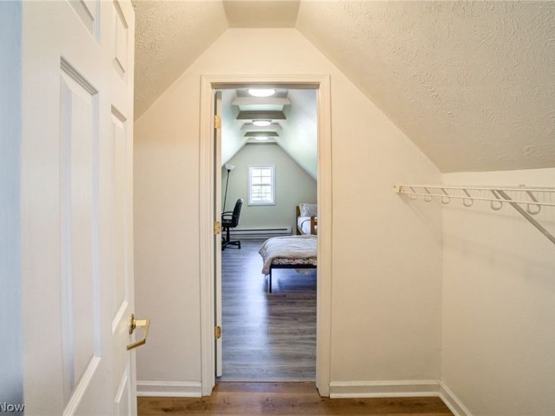 7533 Maplewood Drive, Solon, OH 44139 Photo 29