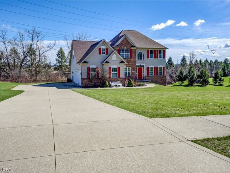 7533 Maplewood Drive, Solon, OH 44139 Photo 3