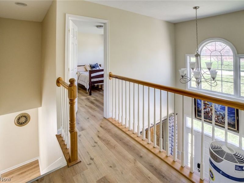 7533 Maplewood Drive, Solon, OH 44139 Photo 30