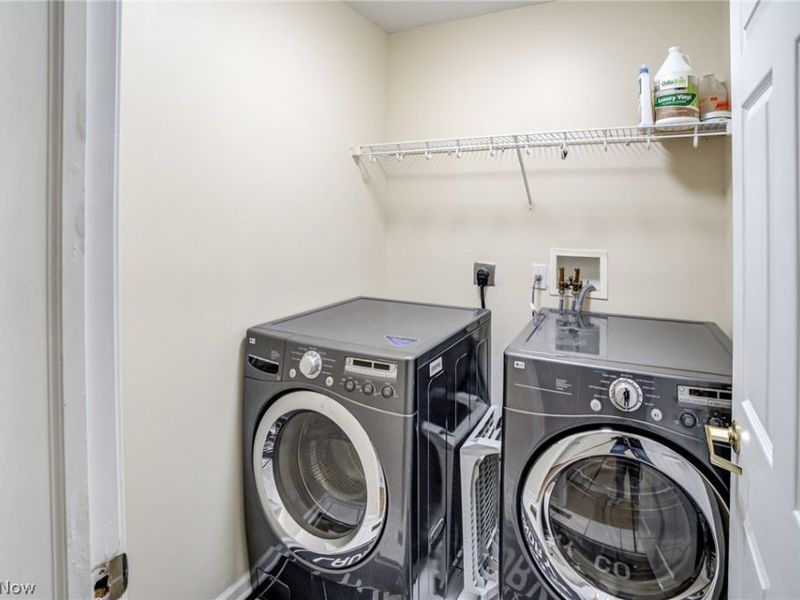 7533 Maplewood Drive, Solon, OH 44139 Photo 32