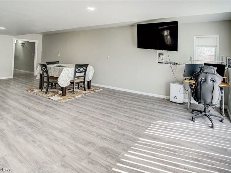 7533 Maplewood Drive, Solon, OH 44139 Photo 34