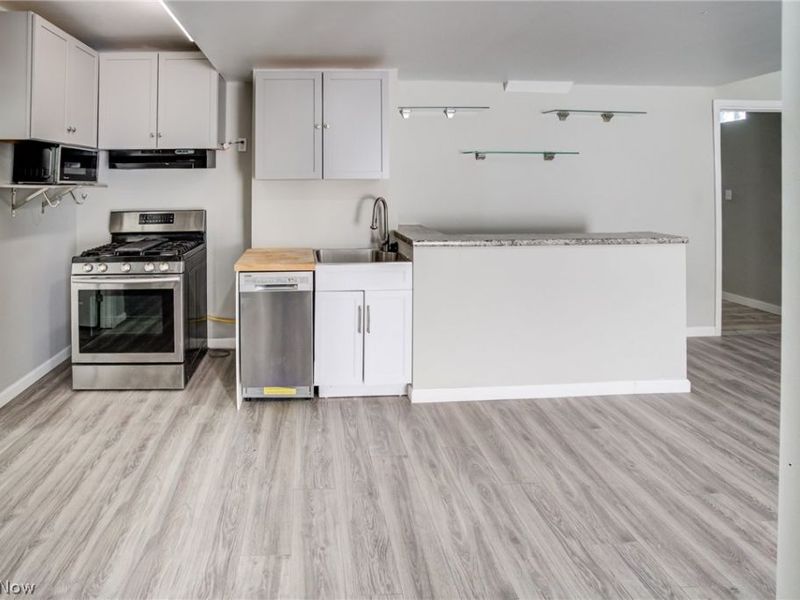 7533 Maplewood Drive, Solon, OH 44139 Photo 35