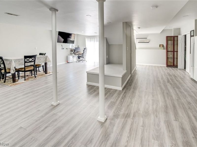 7533 Maplewood Drive, Solon, OH 44139 Photo 36